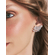34655-brinco-ear-cuff-curvo-banho-rodio-rosa-valverde-semijoias -2-